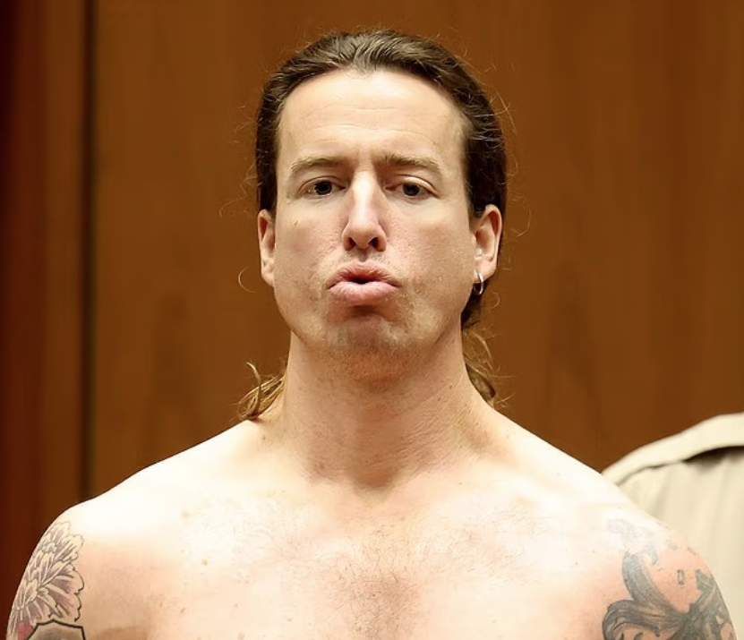 塞繆爾。(互聯網)