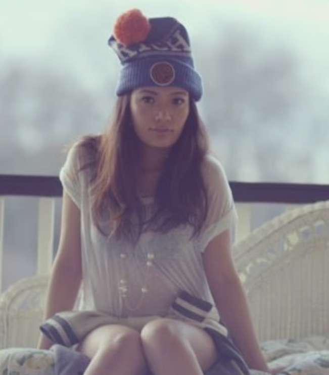 塞繆爾妻子李梅的頭部及四肢被切掉。(互聯網)