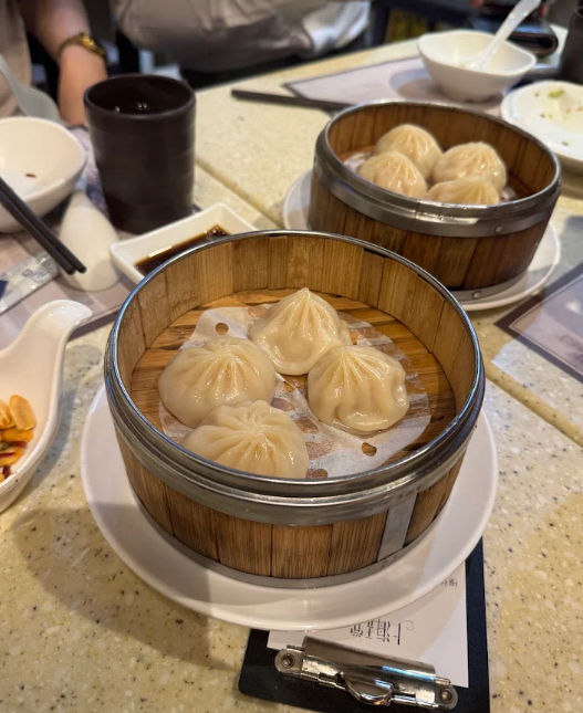 「上海弄堂」近日指其位於跑馬地22年的分店,將於7月30日結業。(網上圖片)