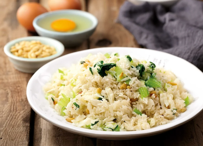 「上海弄堂」近日指其位於跑馬地22年的分店,將於7月30日結業。(網上圖片)