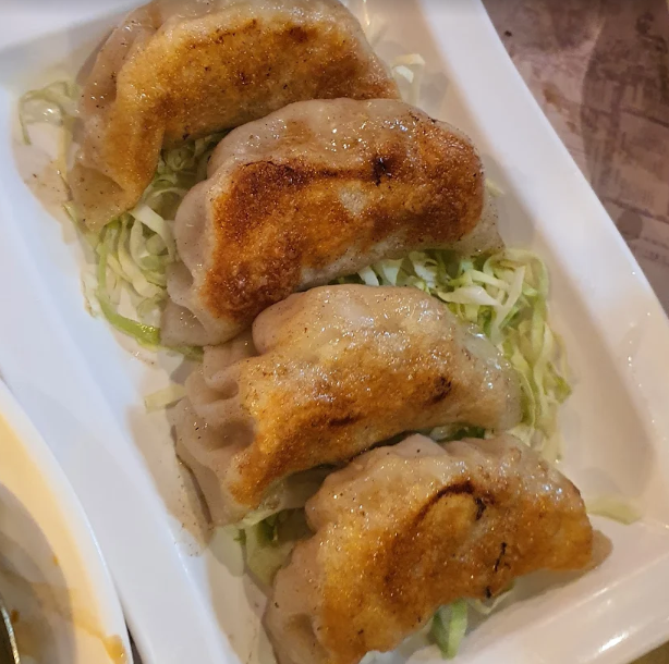 「上海弄堂」近日指其位於跑馬地22年的分店,將於7月30日結業。(網上圖片)