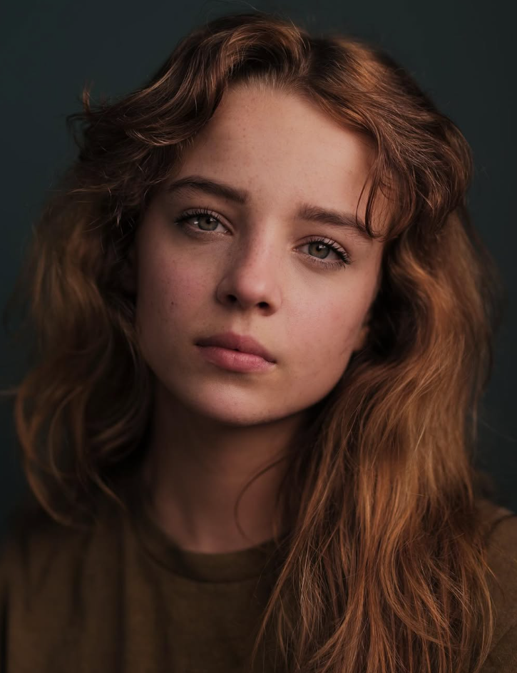 任天堂的宮本茂週三在X官方帳號透露,Bo Bragason將扮演薩爾達公主,而非傳聞中的Hunter Schafer(IG@bobragason)