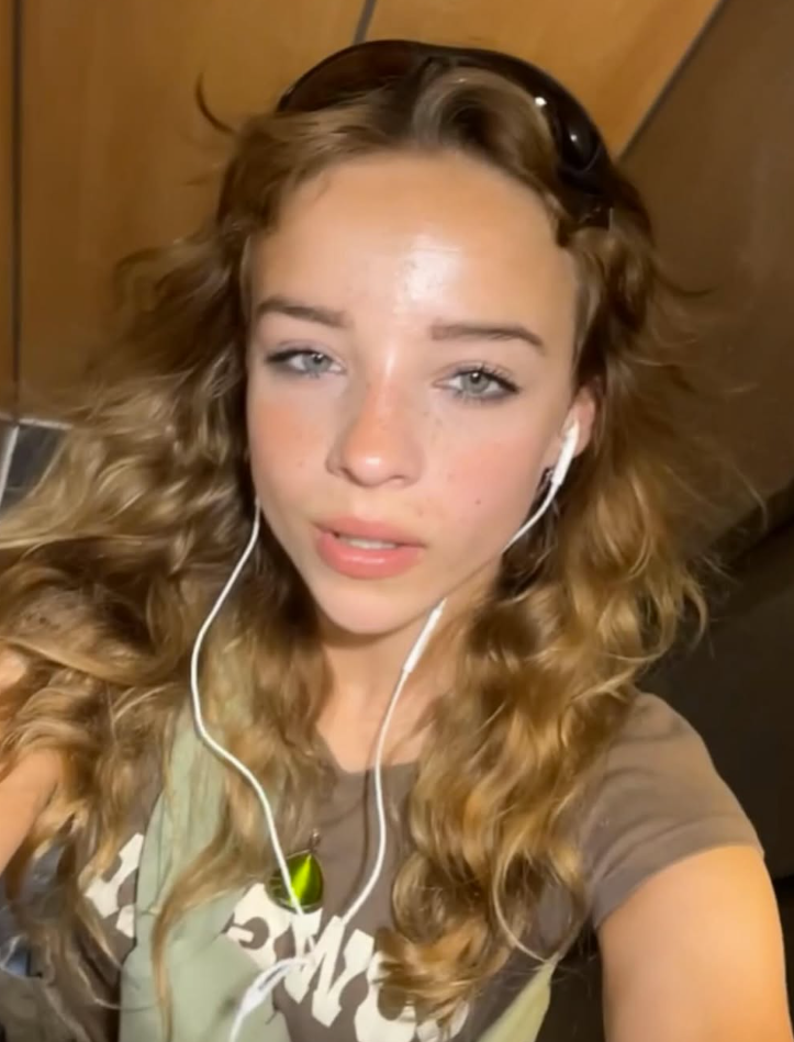 任天堂的宮本茂週三在X官方帳號透露,Bo Bragason將扮演薩爾達公主,而非傳聞中的Hunter Schafer(IG@bobragason)