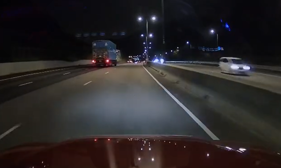 @fb車cam L(香港群組)影片截圖