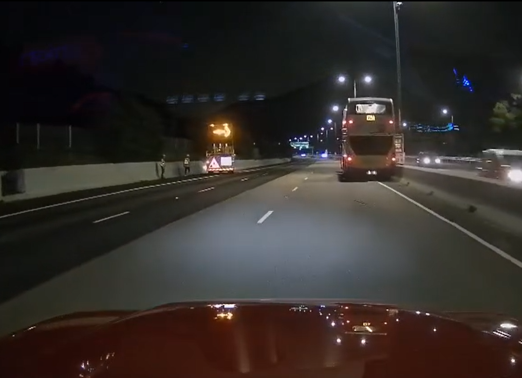 @fb車cam L(香港群組)影片截圖