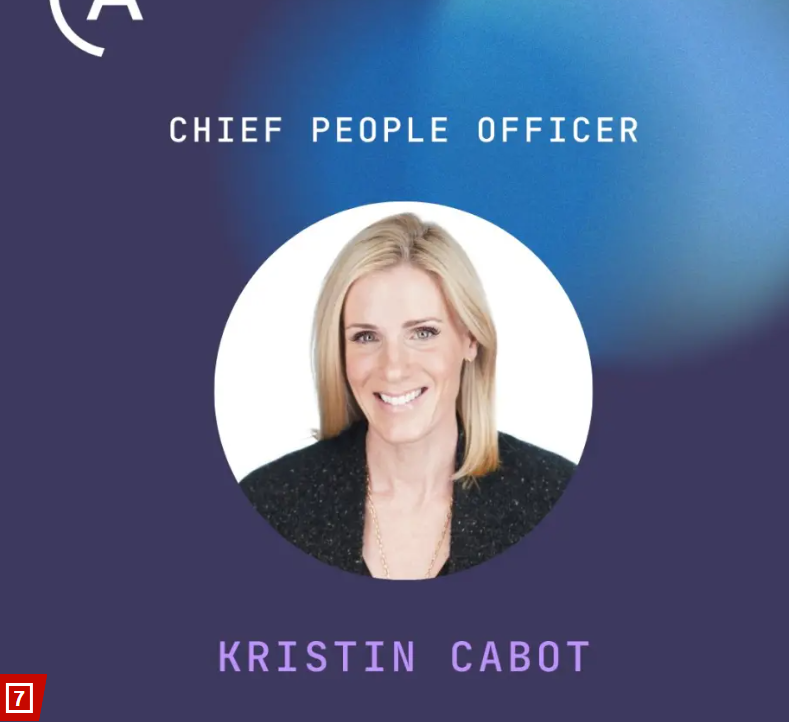 二人身份也馬上被起底,男方是軟體公司Astronomer的CEO安迪拜倫(Andy Byron),而女方則是該公司的人事總監卡博特(Kristin Cabot),兩人各自已婚有家庭。