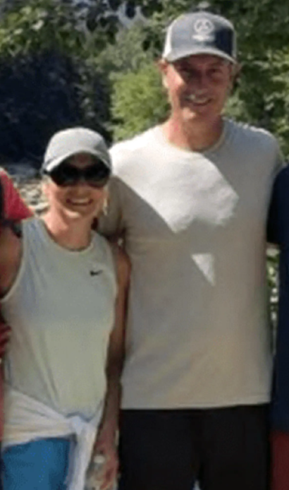 安迪於2023年7月起接掌Astronomer,公司估值超過10億美元(約78億港元),他與妻子梅根(Megan Kerrigan Byron)育有兩個孩子,最新消息指安迪的妻子已於社交平台把名字Megan Kerrigan Byron的「Byron」移走。