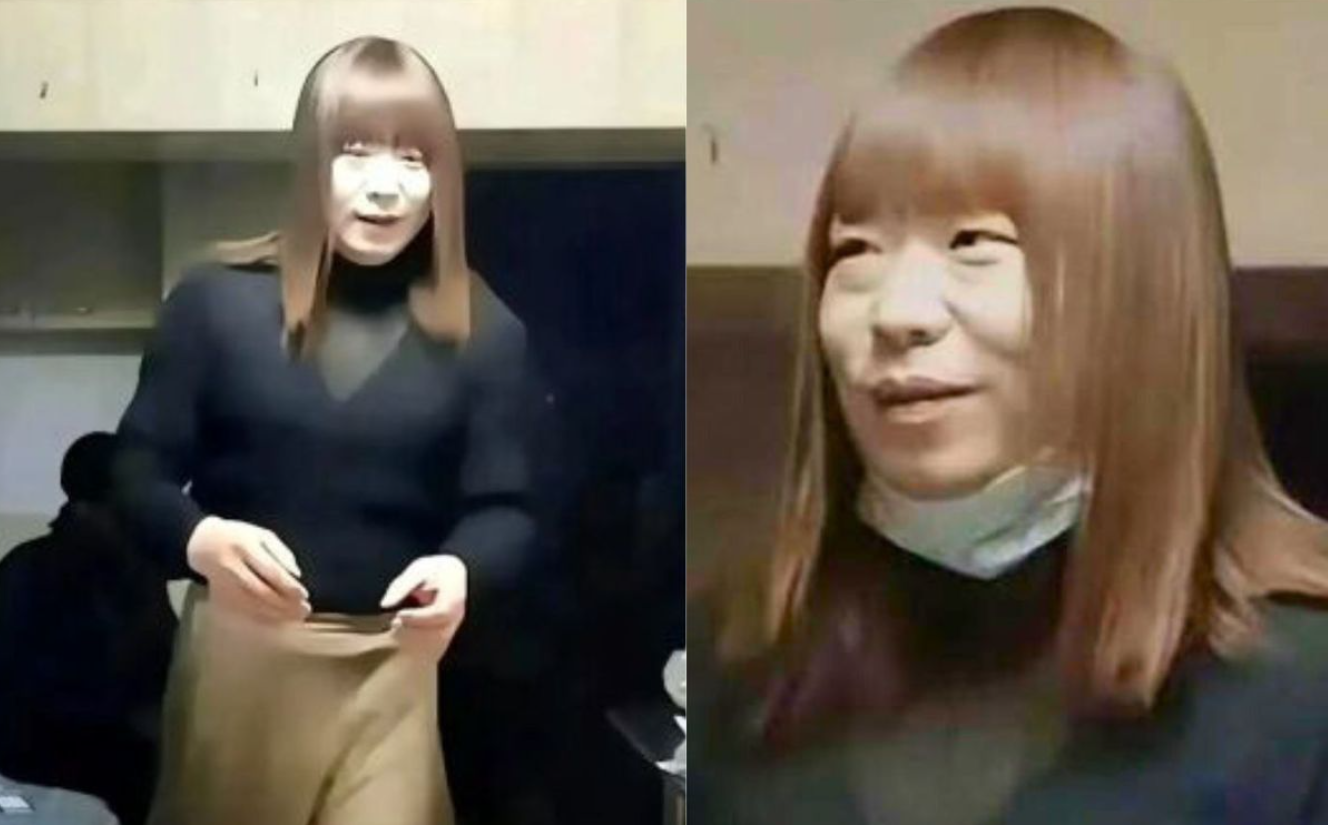 江蘇南京38歲焦姓男子,以假長髮、女妝,配合變聲軟件及濾鏡,成為網上「顛倒眾生」的偽娘「紅姐」,聲稱成功誘騙千計男性,當中不乏白領、健身教練等高質直男,與「她」性戰,有受害者更表示「來都來了」,甘願與偽娘發生性行為,成為最紅潮語。