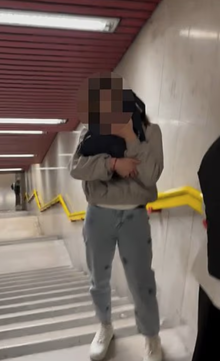 威尼斯有女童扒手出沒。(互聯網)