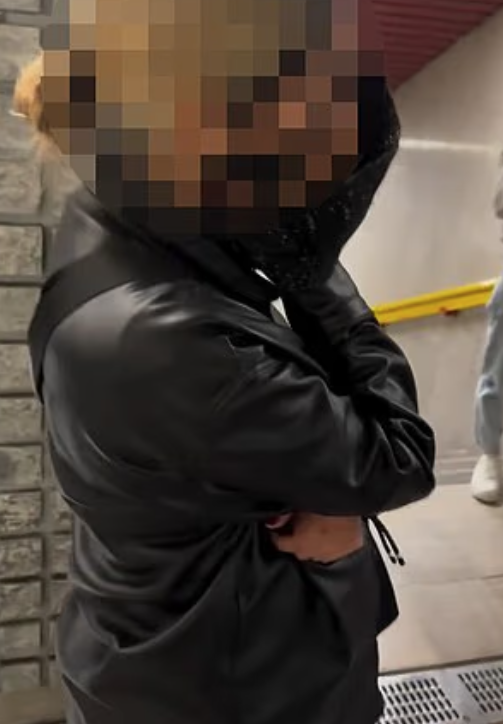 威尼斯有女童扒手出沒。(互聯網)