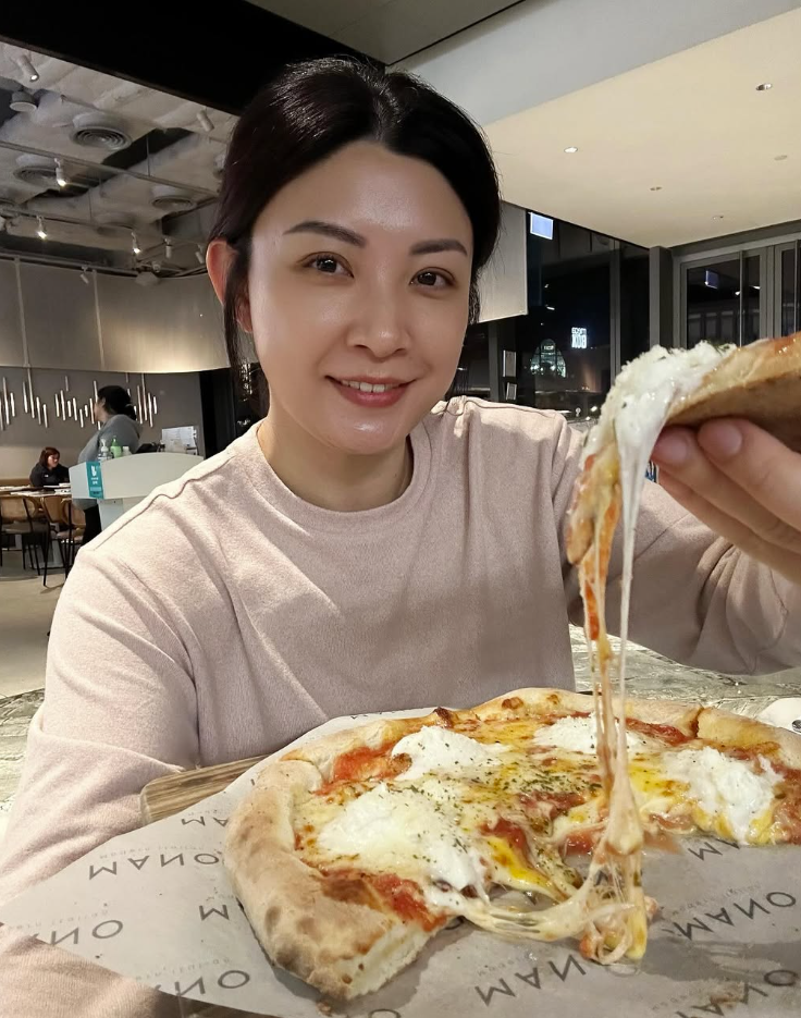 張文采(IG@wendy_cheung_man_tsoi)