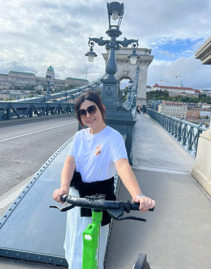 張文采(IG@wendy_cheung_man_tsoi)