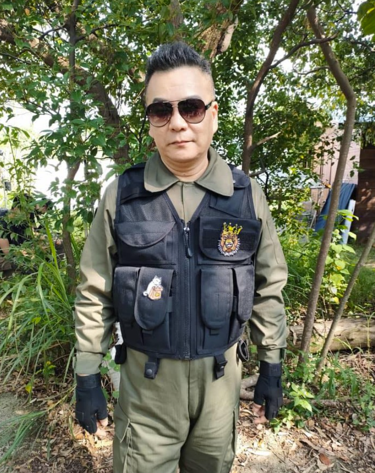 沈玉琳IG@williamshen1224