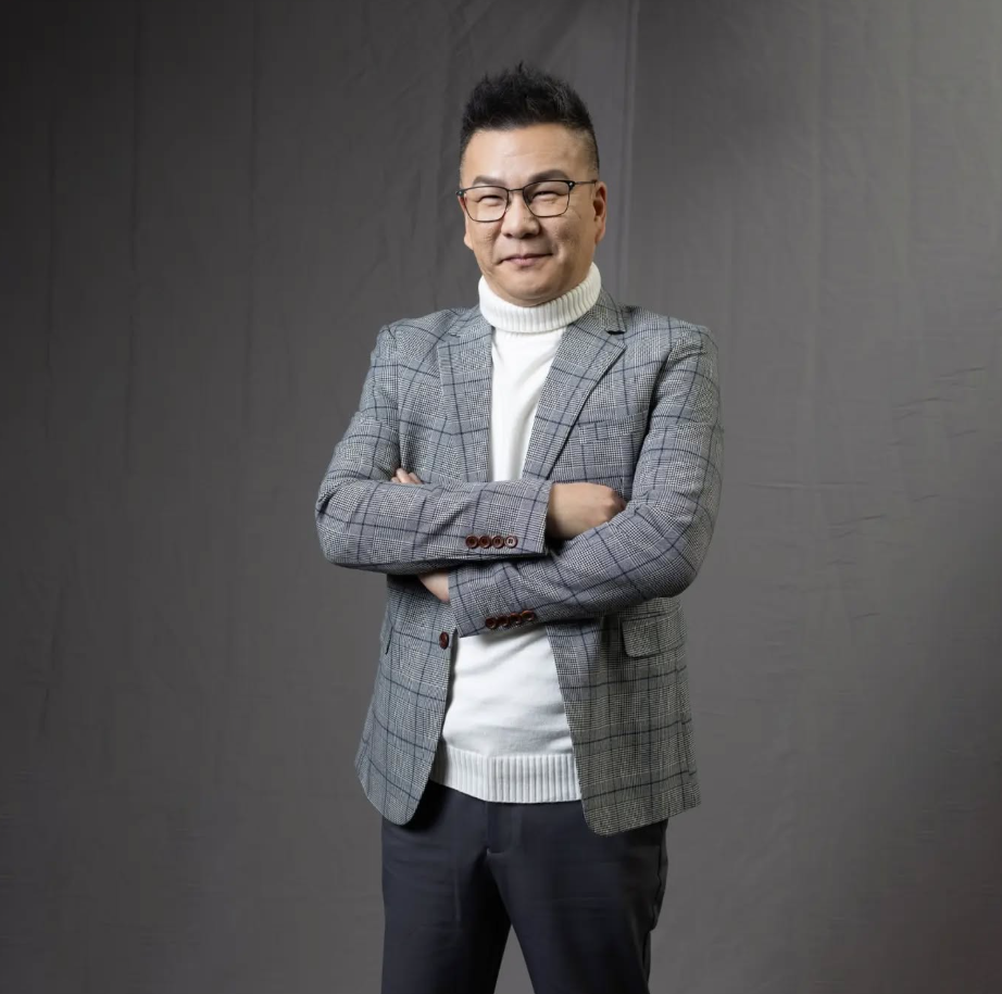 沈玉琳IG@williamshen1224