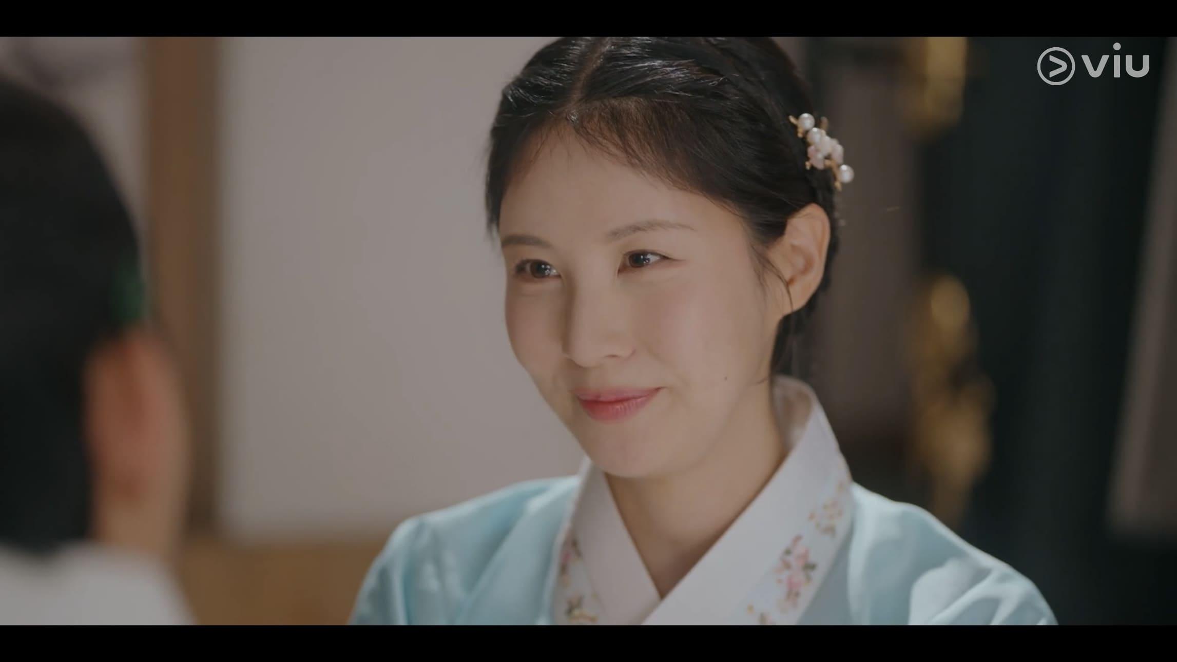 車善策(徐玄飾)