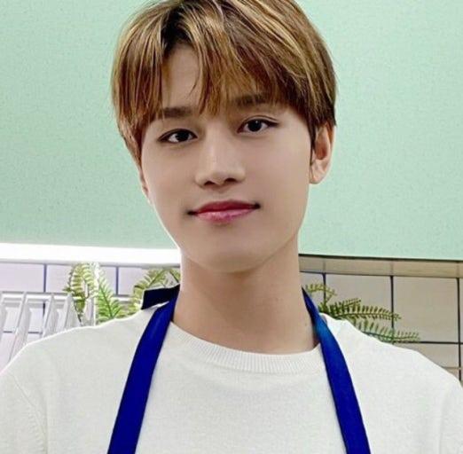 除了入獄,泰一還要接受40小時性暴力防治教育。