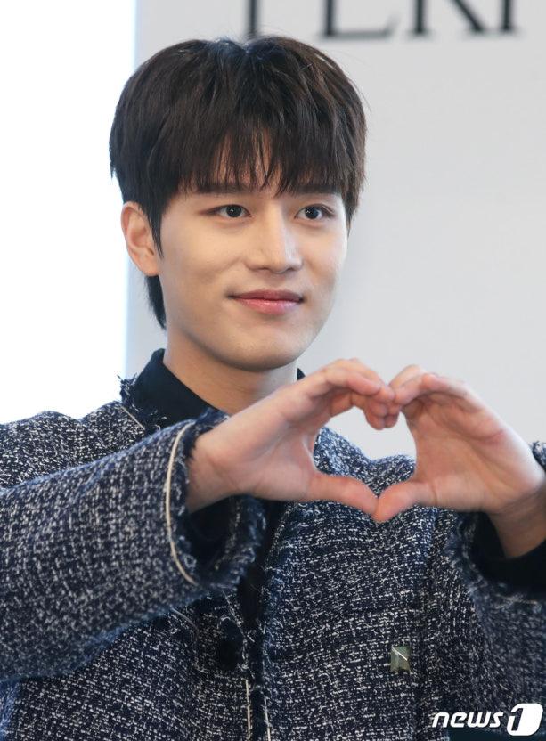 泰一所犯的罪行,令他職業生涯造成毀滅性打擊。