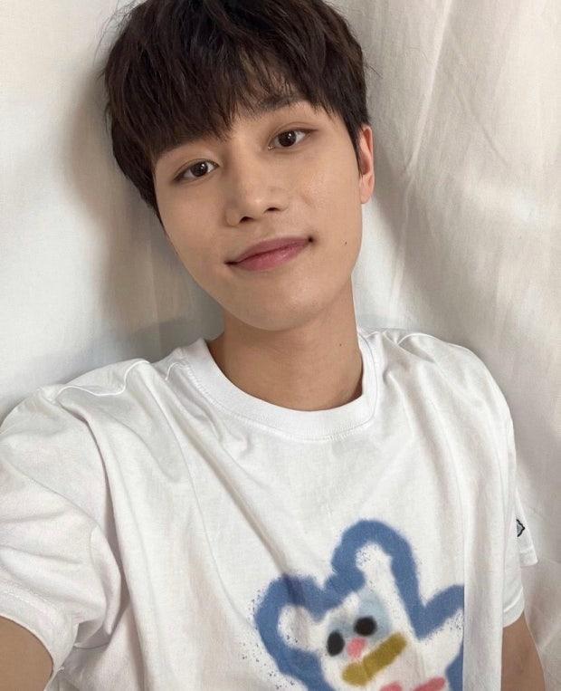 泰一的fans和支持者,對其感到極道失望。