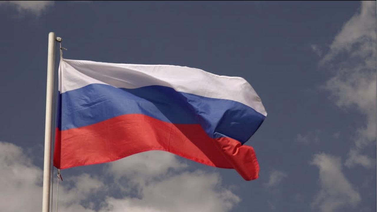 佩斯科夫:對烏克蘭特別軍事行動持續。(資料圖片)