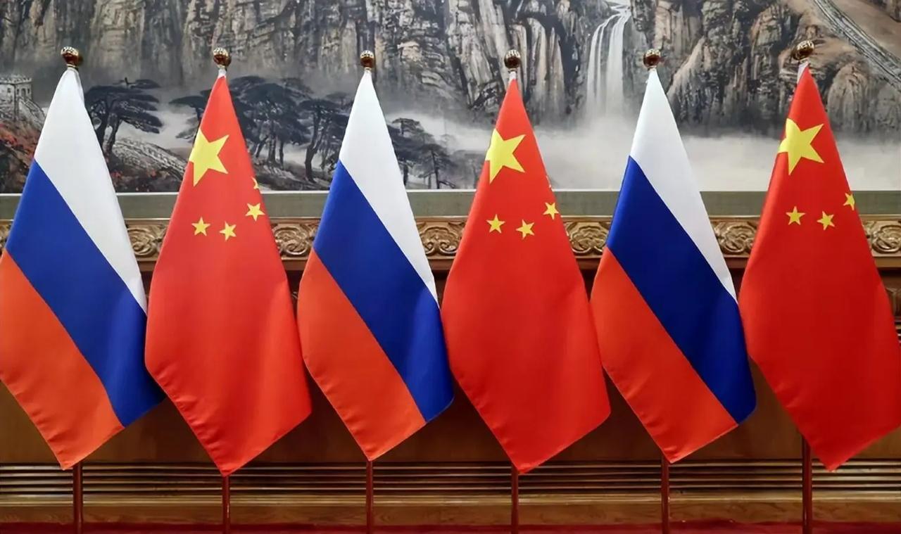 兩國外長就朝鮮半島、烏克蘭危機和伊朗核問題交換意見。(資料圖片)