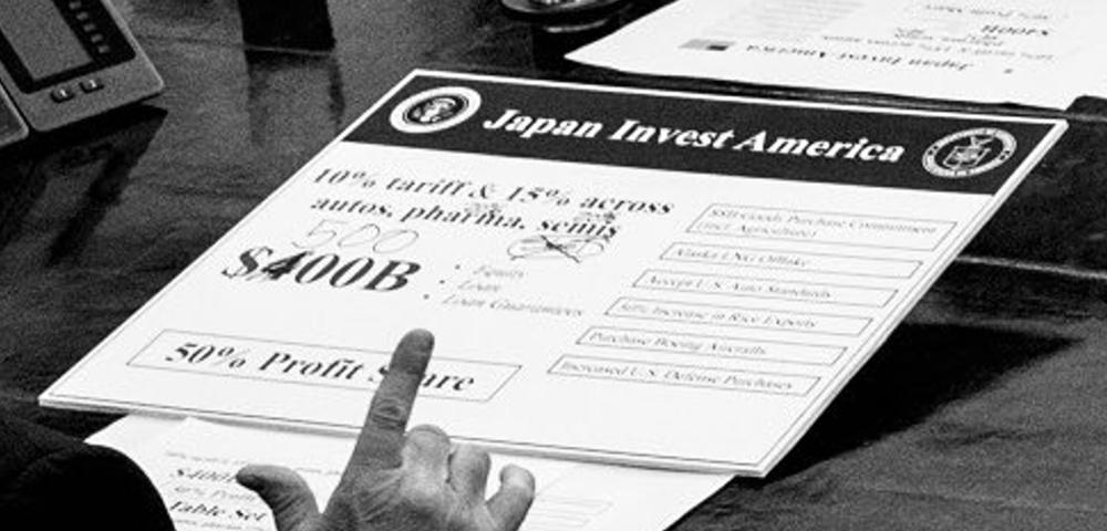 報道:未知圖卡與公布數字有差異原因。(X)