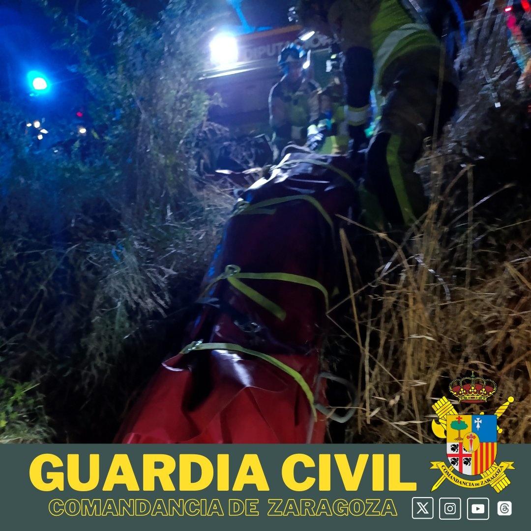 78歲的老人不慎墮下,無法自行脫困。(X)