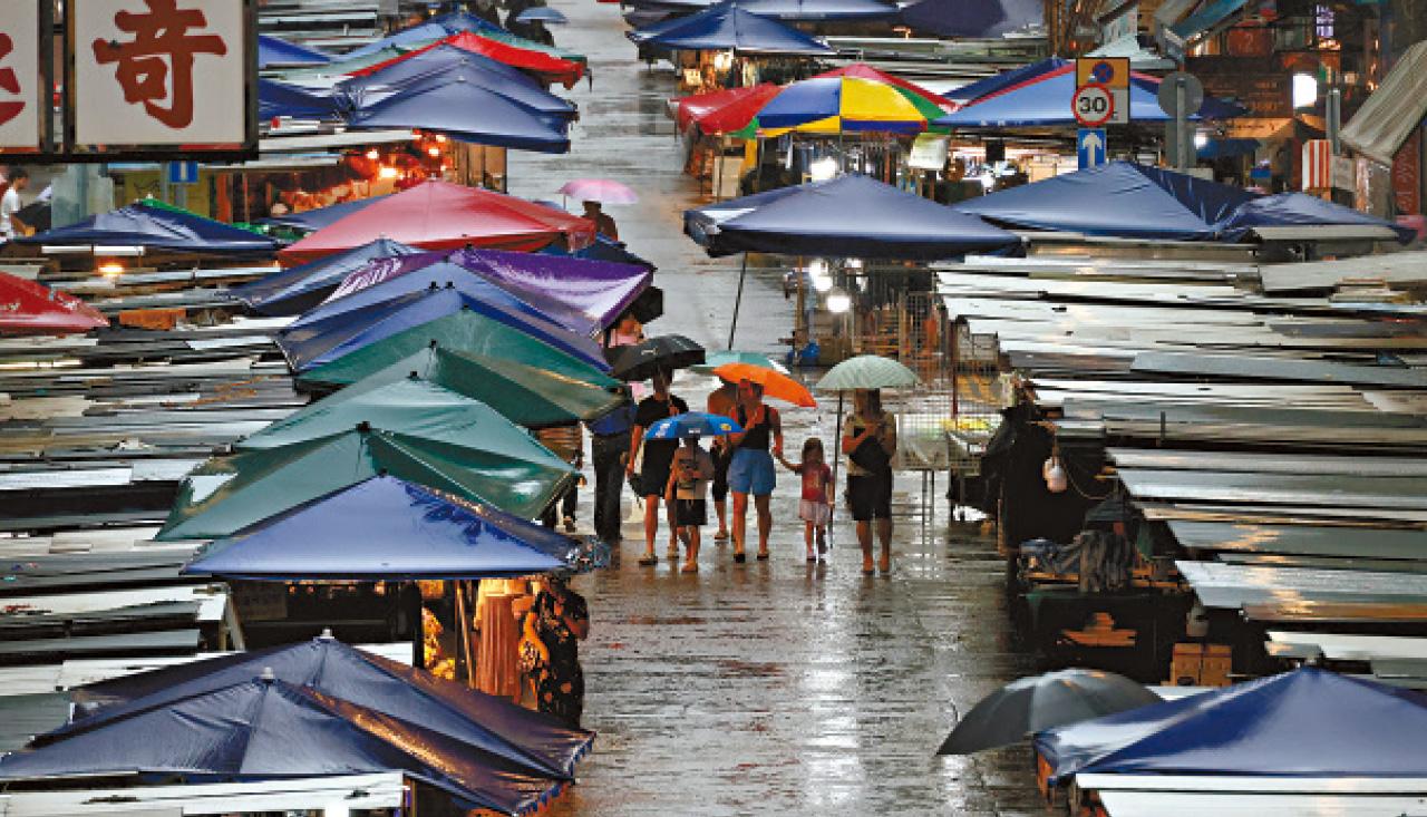 丹娜絲 天氣 暴雨 狂風 雷暴