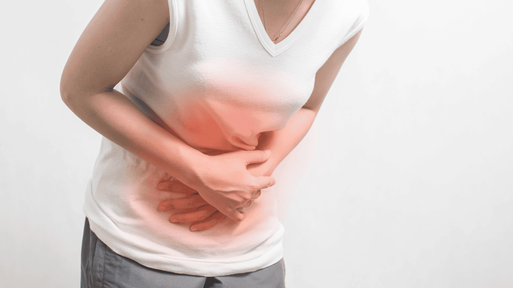 消化道癌症是「可防可治」的癌症,尤其消化道早期癌與腺瘤性息肉,在發現與處理上有極高的成功率。