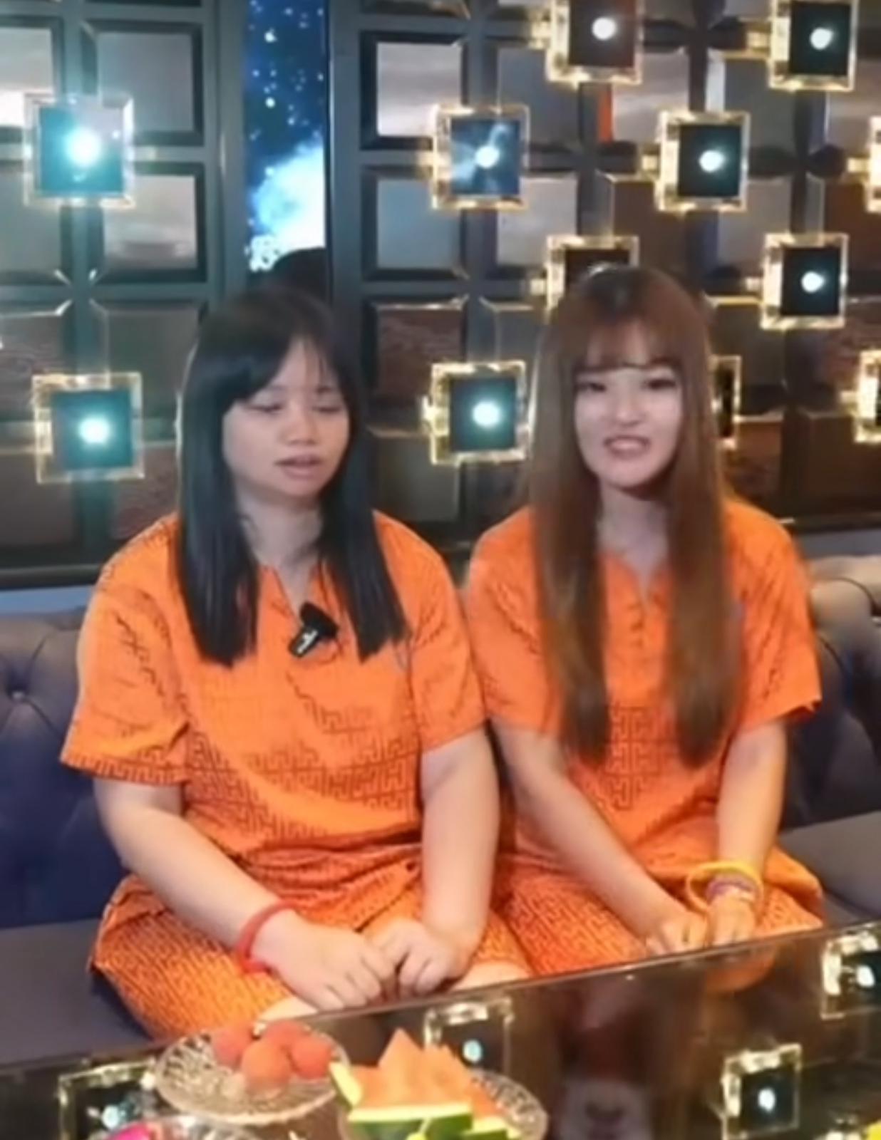 阿儀上載影片學講「來都來了」日文。