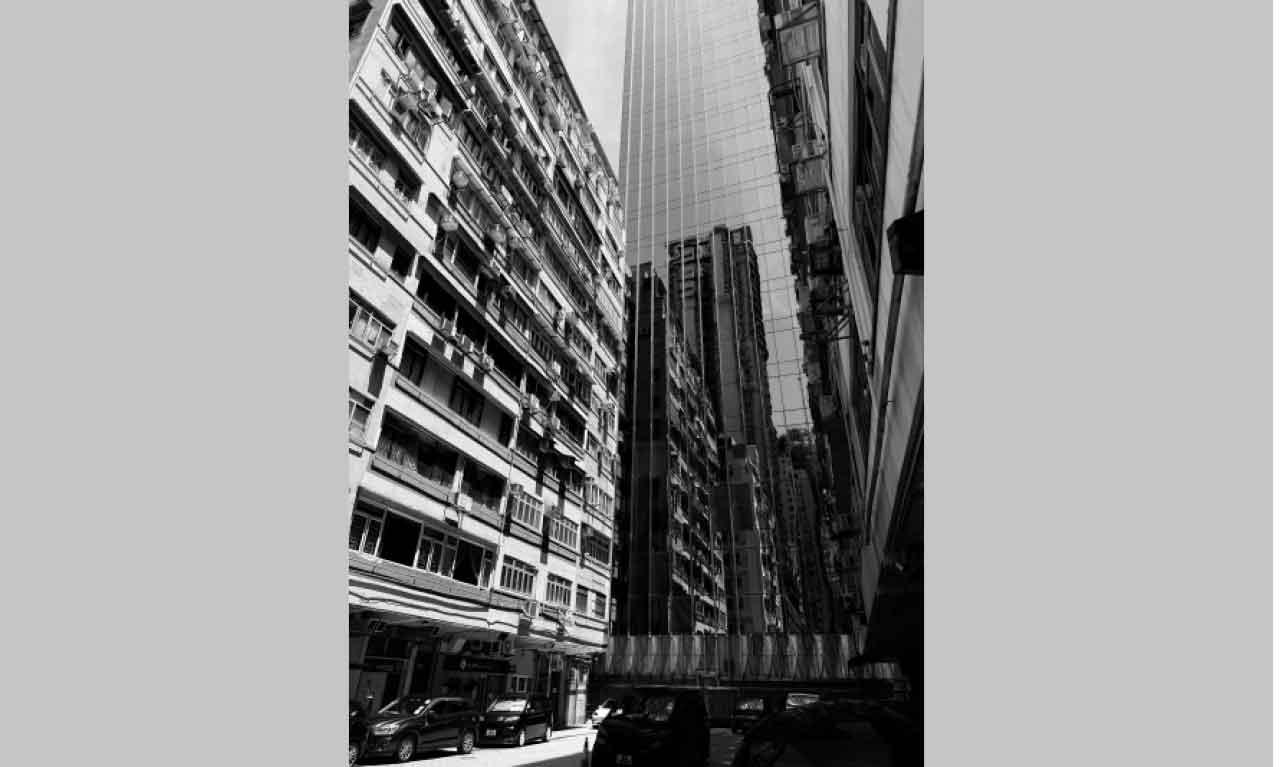 七姊妹泳灘之遺韻