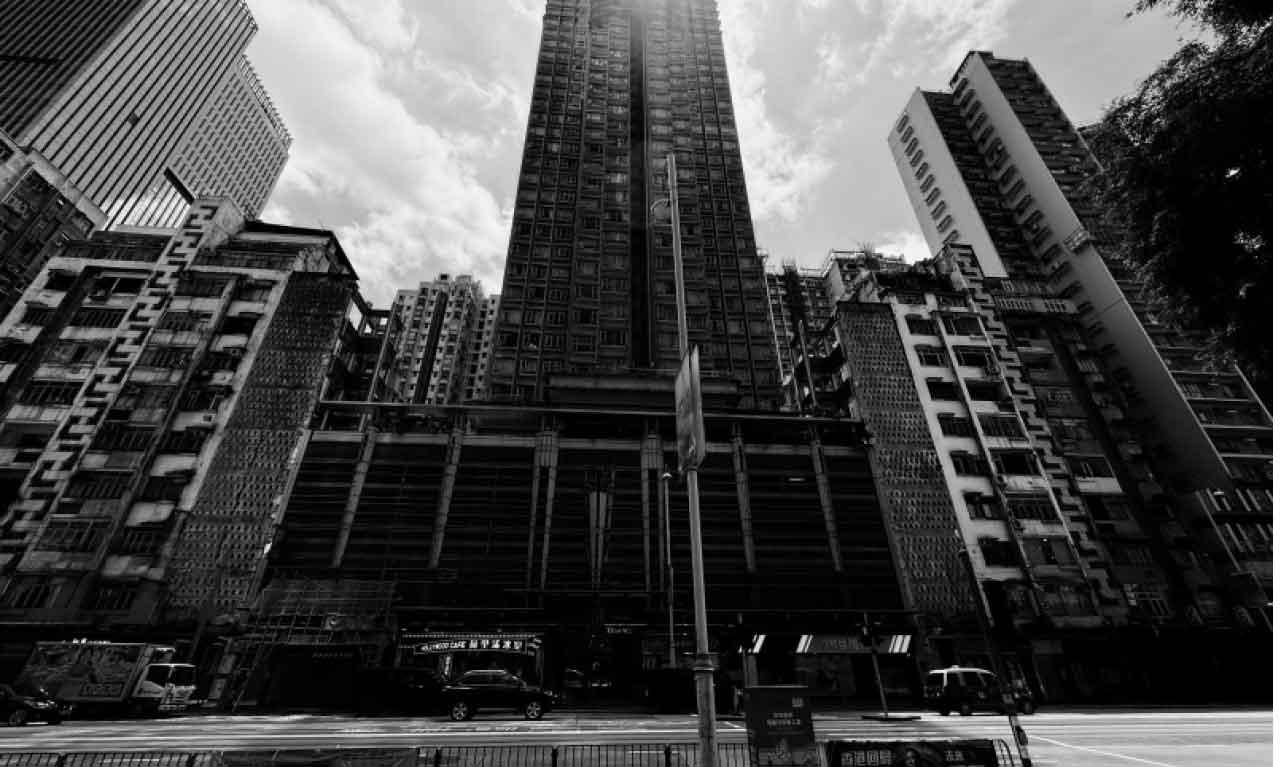 七姊妹泳灘之遺韻