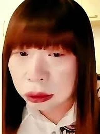 南京「紅姐」近期大熱。