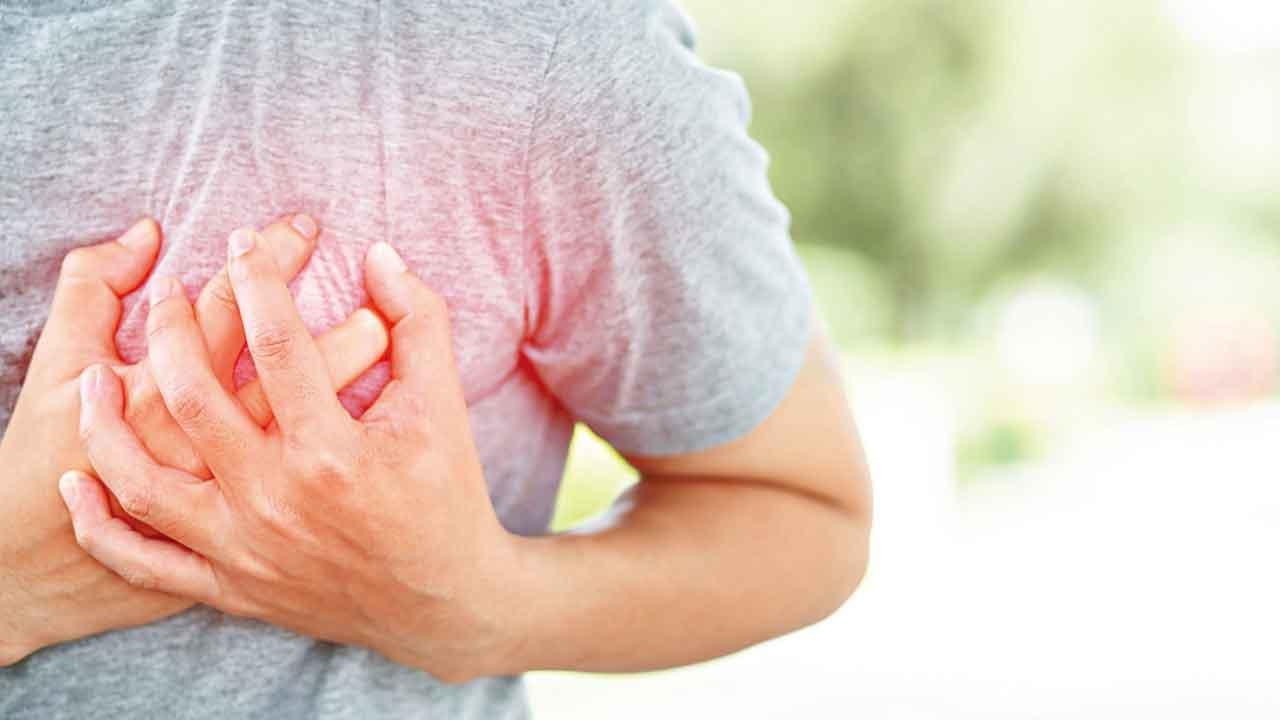 港產AI模型 革新心血管病治理模式