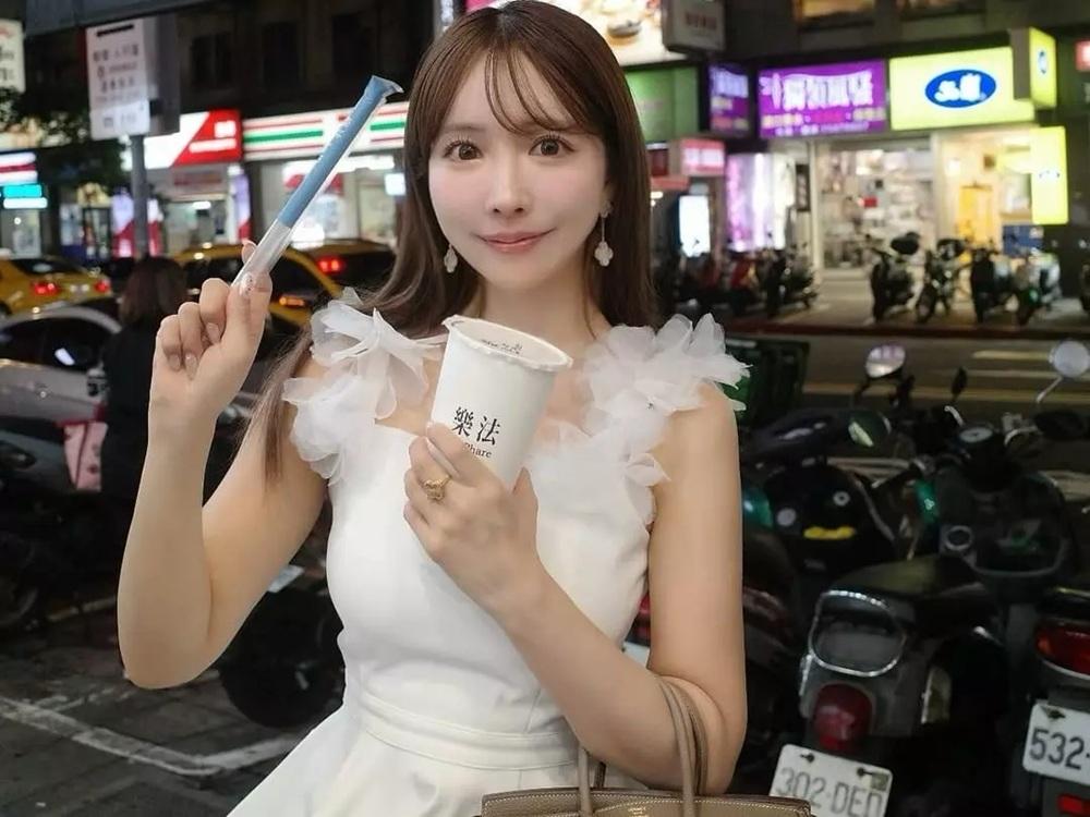 三上台灣之行,當然要試地道美食。