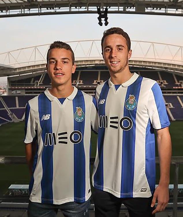 利物浦球星迪亞高祖達車禍離世 報道:剛做肺部手術駕車趕渡輪返英國