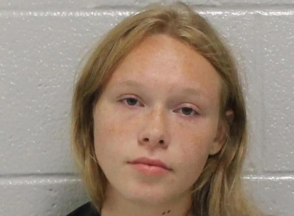 17歲少女TikTok悲痛悼父母引關注 驚揭是槍殺雙親兇手