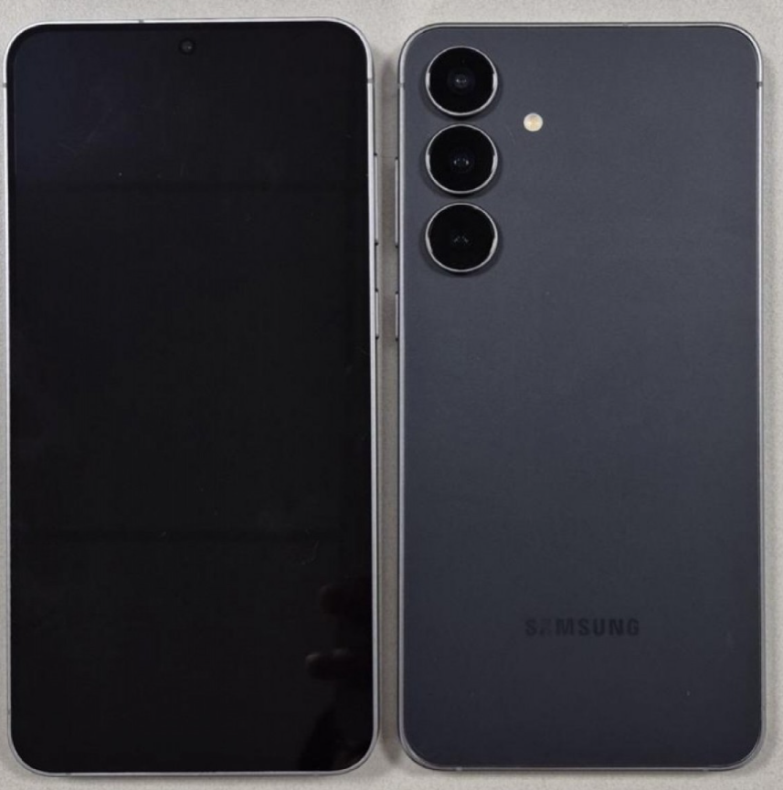 新機外觀預計與前代相似,但改用 Armor Aluminum 鋁合金框架,使機身更輕薄厚度僅 7.4mm(上代為 8.0mm),重量減至 190g(上代 213g)。