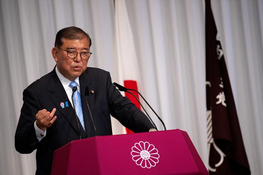 參議院選舉打外國人入侵牌 參政黨靠「日本人優先」口號奪14席成贏家