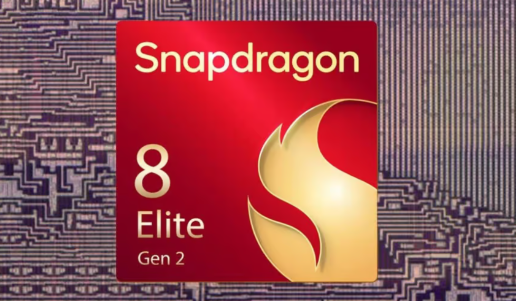 核心性能方面,Find X9 Ultra將首發Snapdragon 8 Elite 2旗艦平台,基於台積電3nm製程打造,CPU與GPU效能較上代提升顯著,搭配LPDDR5X RAM及UFS 4.0儲存。