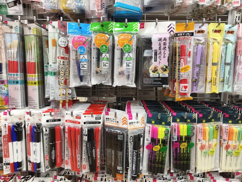 50MP 全像素試拍