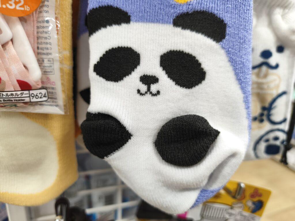 主鏡頭近距離試拍