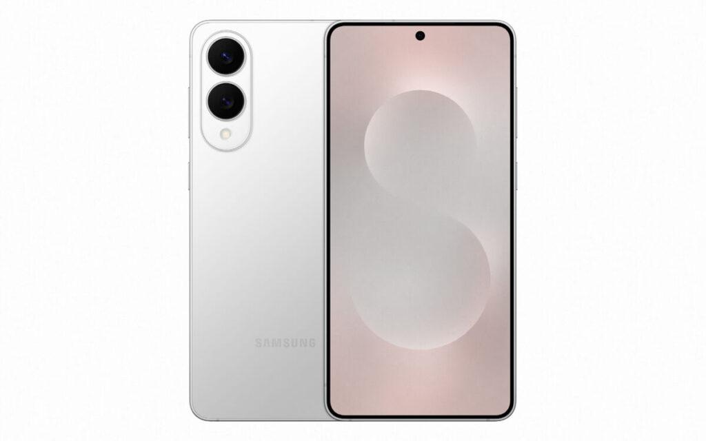 消息來自 Korea Circuit 及 DAP 兩家韓商,據報導其將主導逾半數 S26 系列所需 HDI 元件生產,據傳現時只開發 S26 標準版、Edge 及 Ultra 三機型。