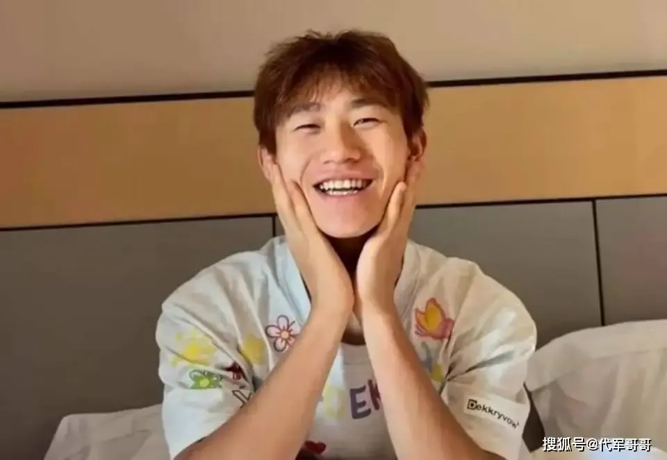 田徑運動員虞錦在急救11日後不治。