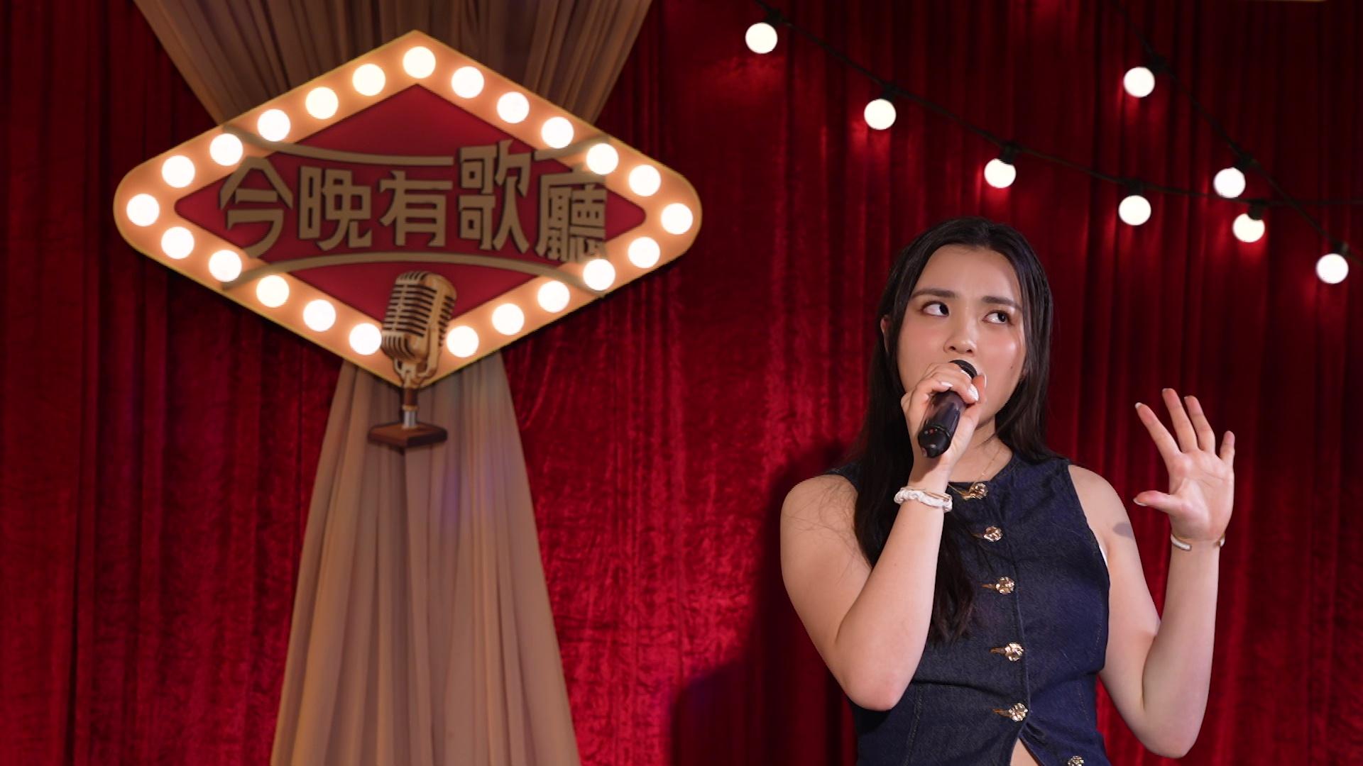 姚焯菲可愛表情包大放送