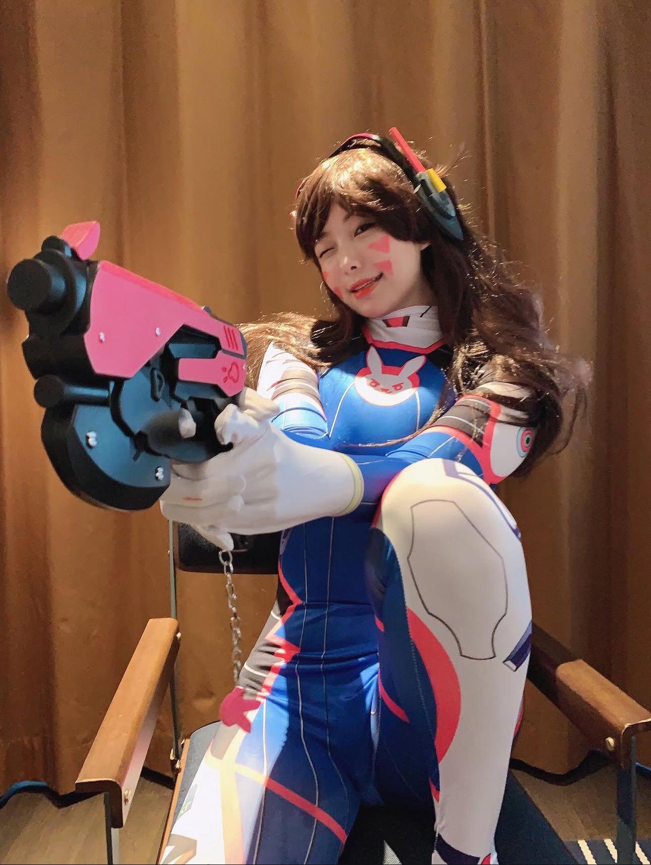 D.Va