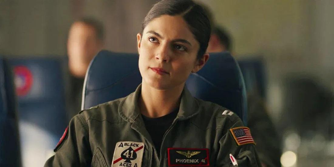 「蜘蛛俠」安德魯卡菲戀上《壯志凌雲2》女星 情侶裝睇溫布頓