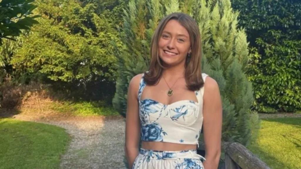 德州水災|失蹤人數攀升至超過170人 逾111人死8歲孖女遇難