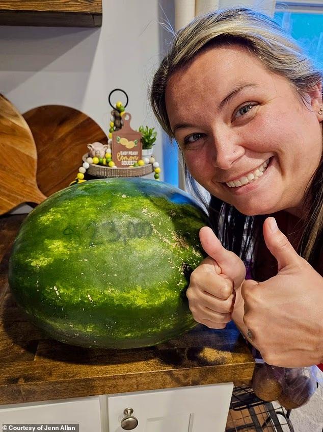 AI變心靈雞湯 女子欠債ChatGPT教路助還卡數兼打氣