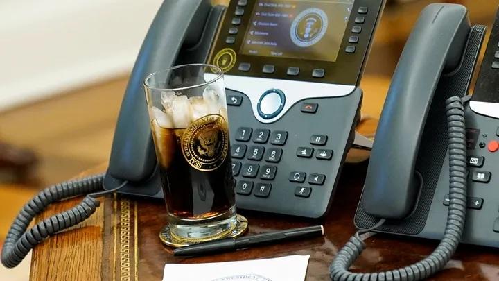 特朗普自行宣布可口可樂改用蔗糖 苦了美國粟米農民