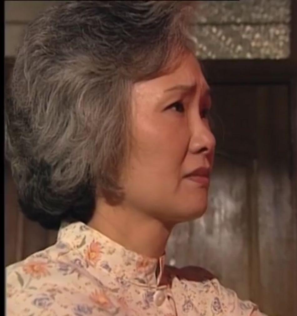 雪妮離世,終年78歲。